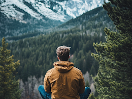 The Importance of Setting Healthy Boundaries 