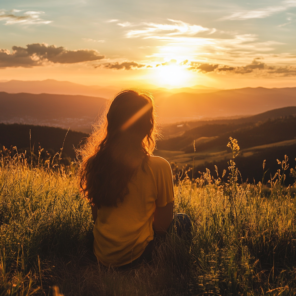  How to Build Resilience and Coping Skills