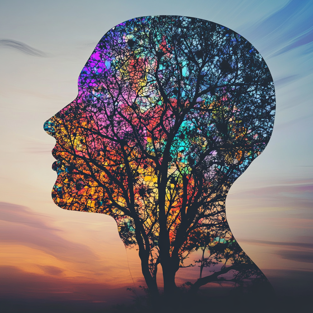 The Connection Between Mental and Physical Health